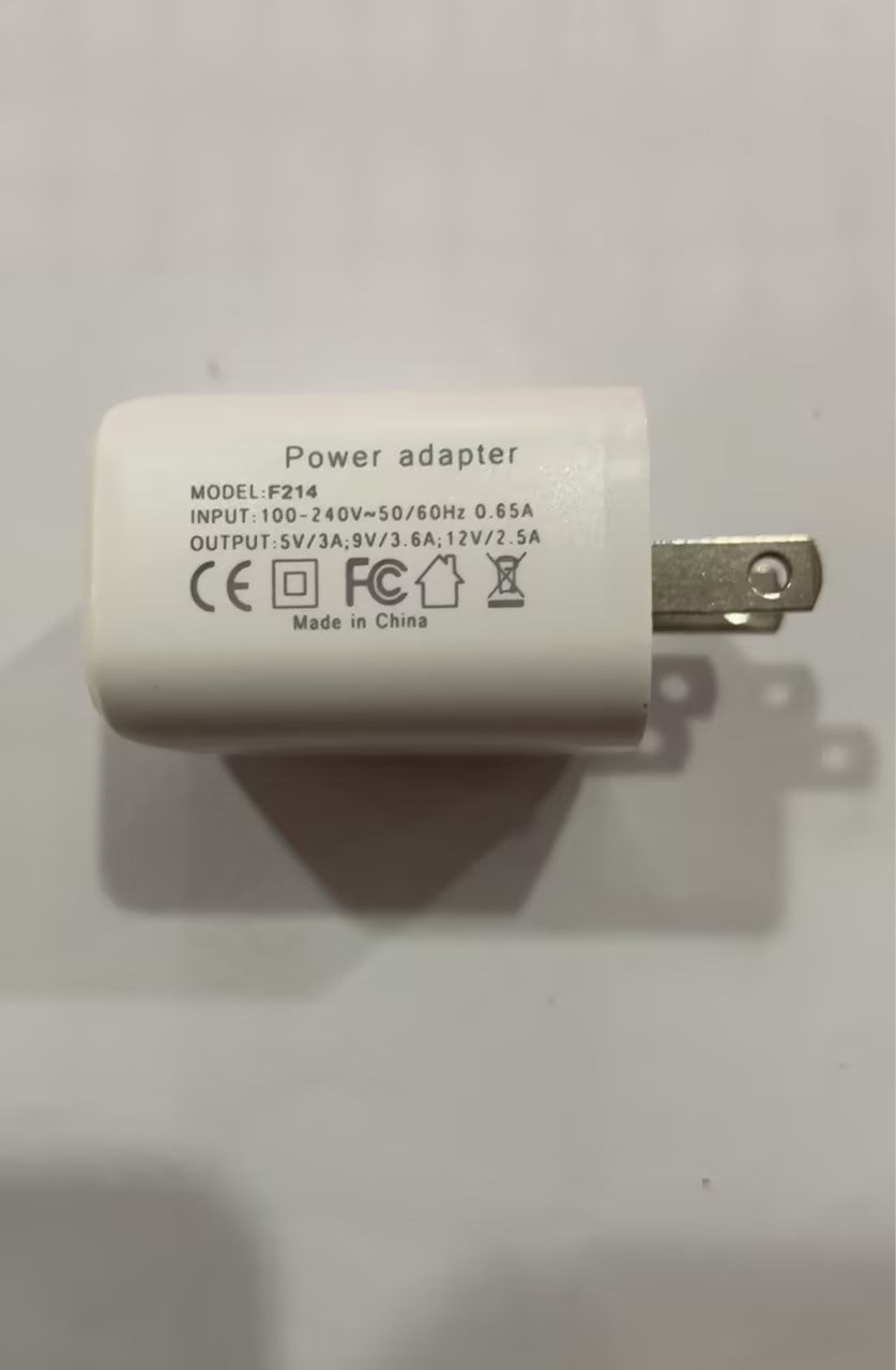 New Intelligent G Shaped LED Lamp Bluetooth Speake Wireless Charger Atmosphere Lamp App Cont  rol For Bedroom Home Decor